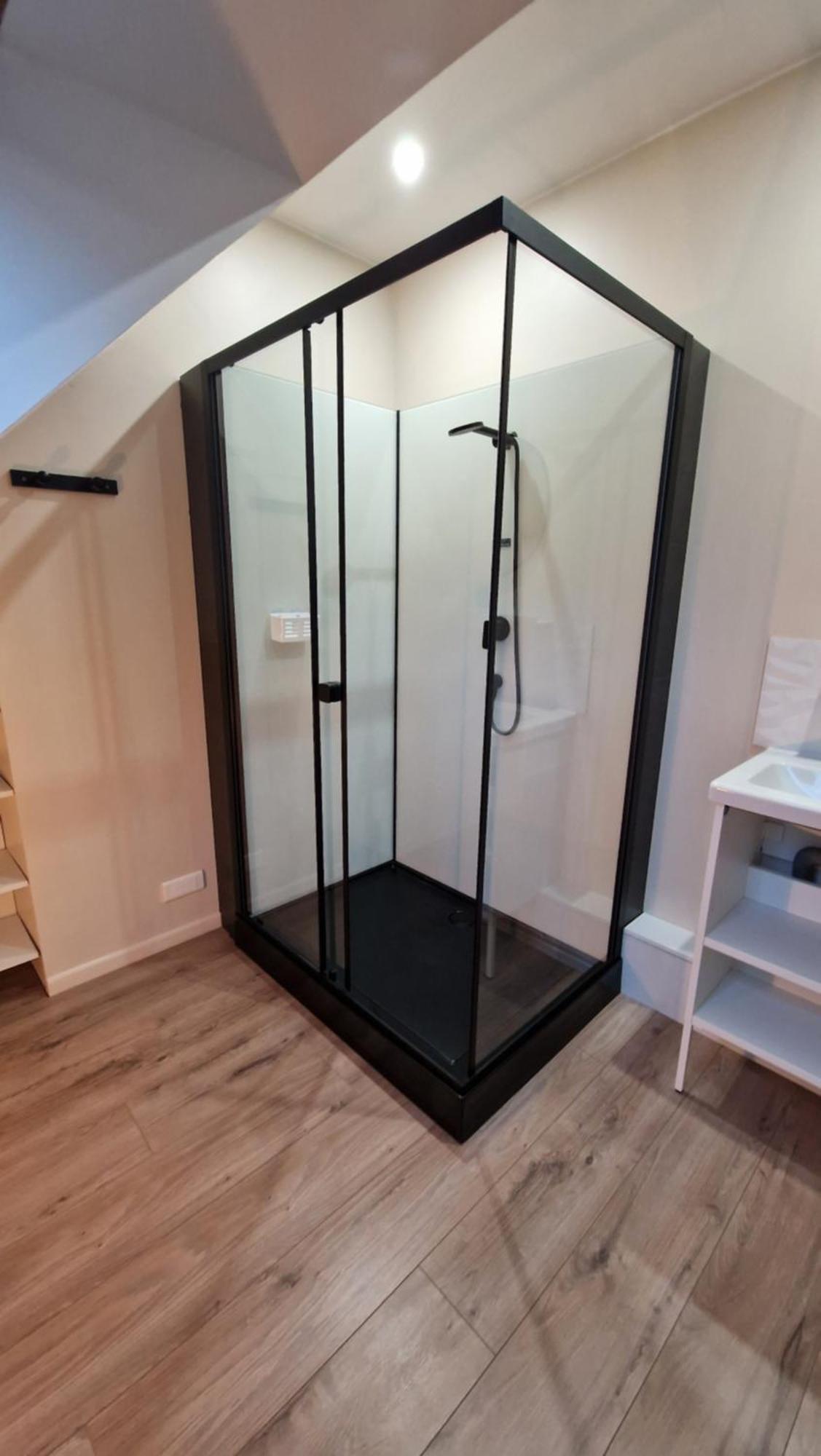 Casa Damg Apartment Loucelles Luaran gambar